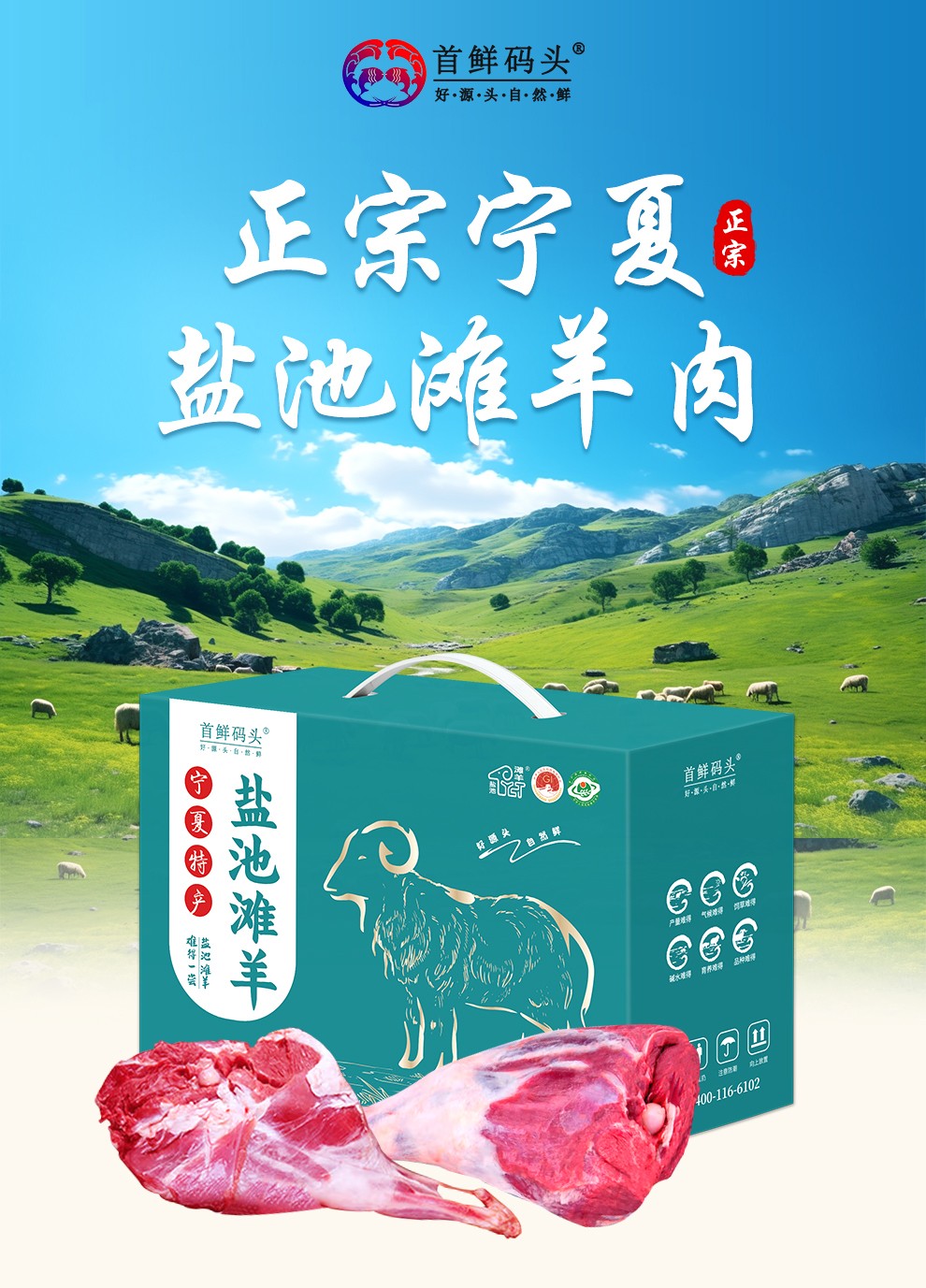 盐池滩羊详情页H款999型_01.jpg