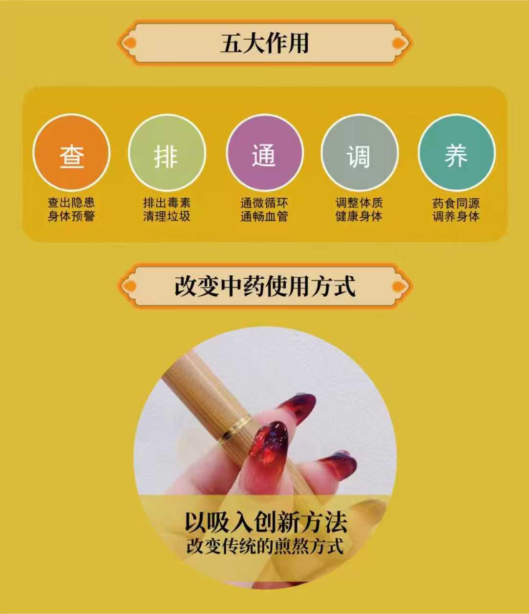 1792053832659343.jpg